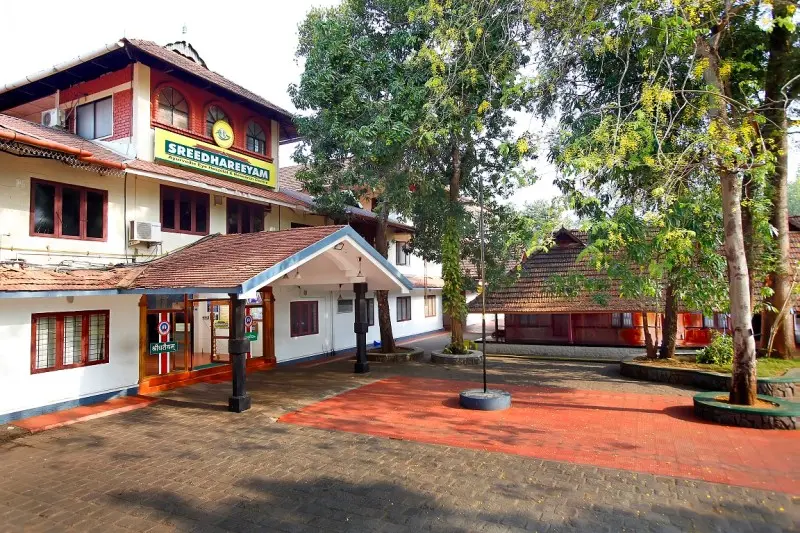 A Gateway to Holistic Wellness